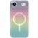 Ốp lưng iPhone 17 ZAGG MILAN Snap Iridescent