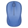 CHUOT-LOGITECH-M235-BLUE-BLISS-XANH-DUONG