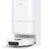 Robot hút bụi lau nhà Mova E40 Ultra