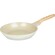 Chảo men gốm Green Cook 20cm GCP233-20IH