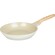 Chảo men gốm Green Cook 20cm GCP233-20IH