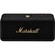 Loa Marshall Emberton III (3) Blackbrass
