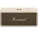 Loa Marshall Emberton III (3) Cream