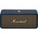 Loa Marshall Emberton III (3) Midnight Blue
