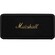 Loa Marshall Middleton II Black & Brass
