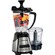 Máy xay sinh tố Hamilton Beach 58157-IN