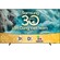 Smart Tivi QLED Samsung 4K 98 inch QA98Q7FAAKXXV