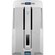 Máy hút ẩm Delonghi 30 lít DD230P