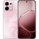 Điện thoại Oppo A6 Pro 8GB/256GB Hồng (CPH2799)