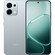 Điện thoại Oppo A6 Pro 8GB/256GB Titan (CPH2799)