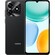 Điện thoại Honor X5C Plus 4GB/128GB Đen