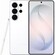 Điện thoại Samsung Galaxy S26 Ultra 5G 12GB/256GB Trắng (SM-S948B)