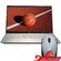 Laptop HP Pavilion 15-EG3094TU i5-1335U/16GB/512GB/Win11 (8C5L5PA)