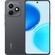 Điện Thoại Honor X8D 8GB/128GB Đen Huyền Bí