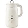 Máy làm sữa hạt đa năng Joyoung JSM-125