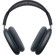 Tai nghe Apple AirPods Max 2 Midnight ITS MHWK4ZA/A