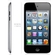 1220282-PPLE-IPOD-TOUCH-16GB-BLACK-ITP_ME178ZPA
