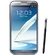 Galaxy-Note-II-N7100_Grey