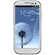 SAMSUNG-I9300-White