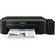 may-in-epson-l300-1_ecfi-6q