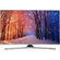 tivi-led-samsung-ua48j5520akxxv.1