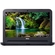 000000000010022348-laptop-dell-latitude-3440-07