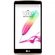 LG-G4-Stylus-(H630)-trang