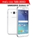 Phieucoc_galaxy_J700H_trang