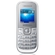 5104_SAMSUNG-E1200T-WHITE