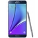 SAMSUNG-GALAXY-NOTE-5-DEN