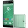 Sony-Xperia-C5-Ultra-xanh