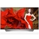 tivi-lcd-led-lg-79uf950t.atv.1