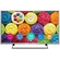 tivi-led-full-hd-panasonic-th-40cs620v.1