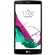 LG-G4-LGH818P-HINH-1-CHO-CAC-MÀU_tmfg-bg_mpc8-c9