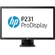 man-hinh-may-tinh-hp-pro-display-p231-01