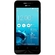 dien-thoai-asus-zenfone-c-12