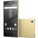 sony-xperia-z5-dual-vang