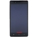 dien-thoai-di-dong-oppo-neo-7-den