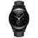 samsung-gear-s2-classic-1
