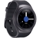 samsung-gear-s2-xam