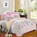 bo-drap-ao-goi-va-chan-nv-urban-petals