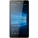 dien-thoai-di-dong-microsoft-lumia-950-xl-den