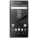 dien-thoai-sony-xperia-z5-compact-e5803-black-7