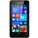 dien-thoai-di-dong-microsoft-lumia-430-den