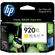 muc-in-phun-hp-920xl-cd974aa-01