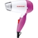 Máy sấy tóc Sunhouse SHD2301 Tím