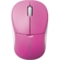 Chuột không dây Rapoo 1090P màu hồng giá tốt tại Nguyễn Kim