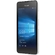 dien-thoai-di-dong-microsoft-lumia-550-trang-2