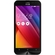 dien-thoai-di-dong-asus-zenfone-2-laser-ze500kl-bac