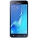 dien-thoai-di-dong-samsung-galaxy-j3-sm-j320-den-0